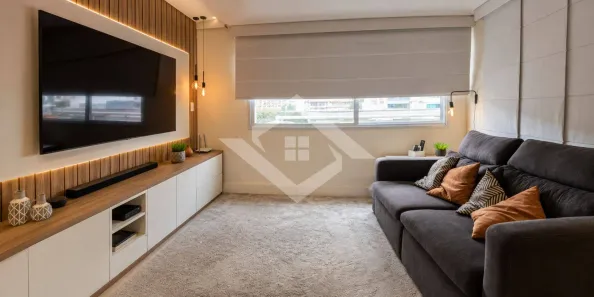 Apartamento com 3 Quartos à venda, 174m² no Recreio dos Bandeirantes, Rio de Janeiro