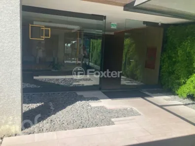 Apartamento com 2 Quartos à venda, 57m² no Santana, Porto Alegre