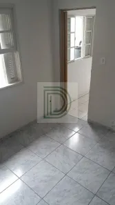 Sobrado com 3 Quartos à venda, 226m² no Conjunto Residencial Butantã, São Paulo