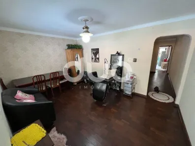Casa com 2 Quartos à venda, 123m² no Paulista, Piracicaba