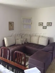 Apartamento com 2 Quartos à venda, 74m² no Carandiru, São Paulo