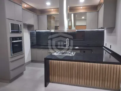 Casa de Condomínio com 3 Quartos à venda, 300m² no Residencial Estoril Premium, Bauru