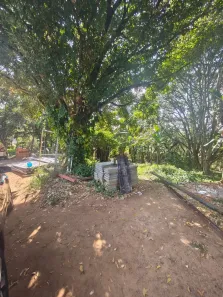Fazenda/Sítio com 2 Quartos à venda, 88m² no Capão Grosso II-C, São José dos Campos