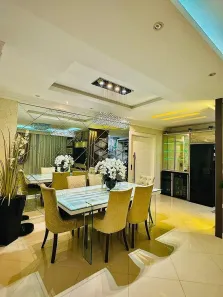 Cobertura com 2 Quartos à venda, 105m² no Centro, Bombinhas