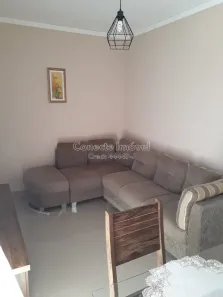 Apartamento com 2 Quartos à venda, 56m² no Recanto Camanducaia, Jaguariúna