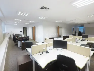 Sala Comercial à venda, 175m² no Centro Histórico, Porto Alegre