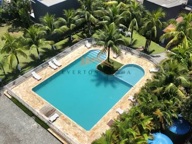 Casa de Condomínio com 4 Quartos à venda, 160m² no Bairro de Juquehy, São Sebastião