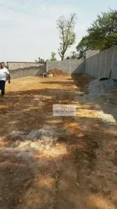 Lote/Terreno à venda, 640m² no Jardim Santa Maria, São José dos Campos
