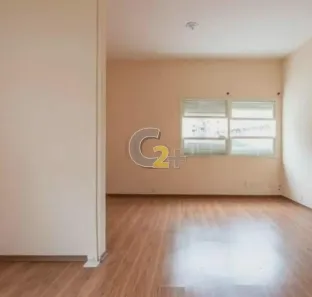 Imóvel Comercial para alugar, 331m² no Vila Mariana, São Paulo