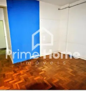 Sala Comercial com 2 Quartos à venda, 45m² no Centro, Campinas