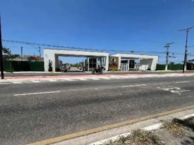 Casa com 4 Quartos à venda, 490m² no Cajueiros (Itaipuaçu), Maricá