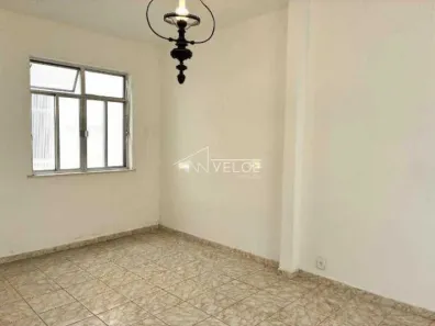 Apartamento com 2 Quartos à venda, 108m² no Botafogo, Rio de Janeiro
