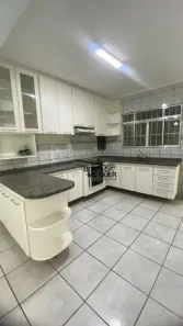 Sobrado com 3 Quartos à venda, 267m² no Jardim Cidade Pirituba, São Paulo