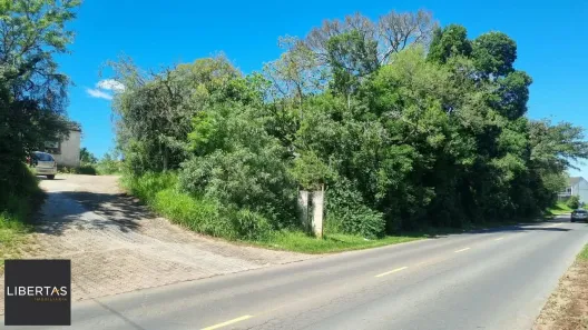 Lote/Terreno à venda, 10m² no Hípica, Porto Alegre
