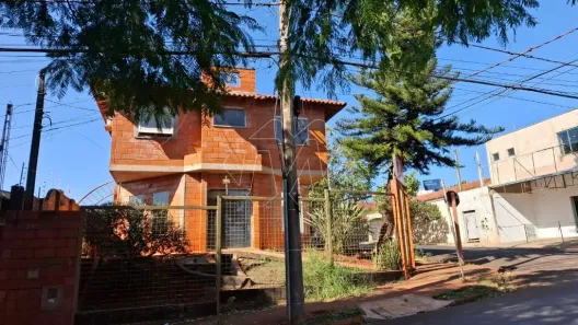 Imóvel Comercial com 2 Quartos à venda, 192m² no Centro, Araraquara