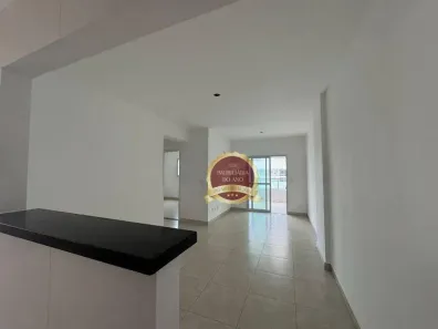 Apartamento com 2 Quartos à venda, 77m² no Aviação, Praia Grande