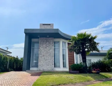 Casa com 4 Quartos à venda, 175m² no XANGRI-LÁ, Xangri-lá