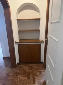 Apartamento com 2 Quartos para alugar, 85m² no Santa Cecília, São Paulo