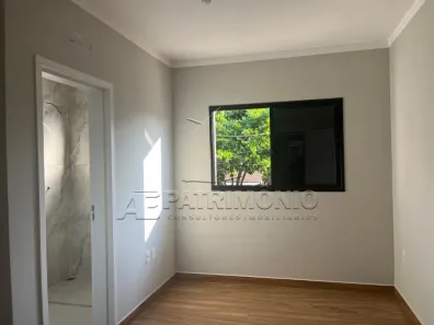 Sobrado com 2 Quartos à venda, 70m² no Jardim Bonsucesso, Sorocaba