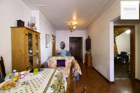 Apartamento com 2 Quartos à venda, 91m² no São João, Porto Alegre