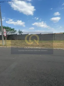 Lote/Terreno à venda, 212m² no , Bady Bassitt