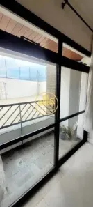 Apartamento com 4 Quartos à venda, 110m² no Parque União, Jundiaí