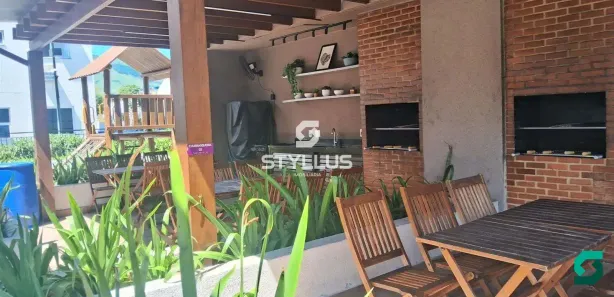 Apartamento com 2 Quartos à venda, 42m² no Engenho de Dentro, Rio de Janeiro