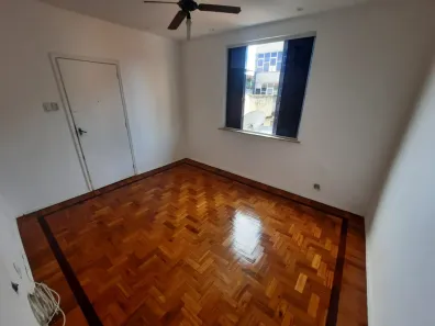 Apartamento com 2 Quartos à venda, 47m² no Vila da Penha, Rio de Janeiro