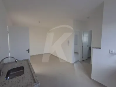 Casa de Condomínio com 2 Quartos para alugar, 38m² no Parada Inglesa, São Paulo
