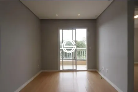 Apartamento com 2 Quartos à venda, 55m² no Jardim Imperador (Zona Leste), São Paulo