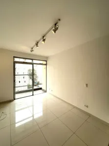 Apartamento com 3 Quartos à venda, 83m² no Saúde, São Paulo