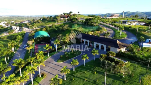 Lote/Terreno à venda, 1000m² no Ebenezer, Gravatá