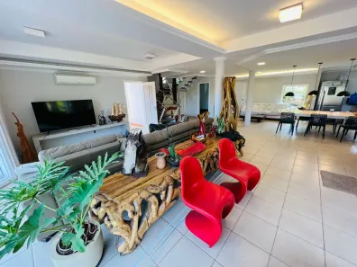 Casa com 4 Quartos à venda, 1300m² no Condados da Lagoa, Lagoa Santa