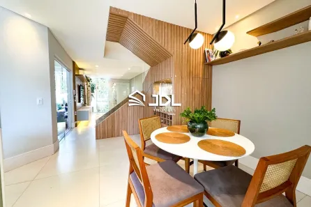 Casa com 3 Quartos à venda, 140m² no Ponta Aguda, Blumenau