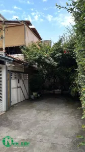 Sobrado com 5 Quartos à venda, 130m² no Vila Medeiros, São Paulo
