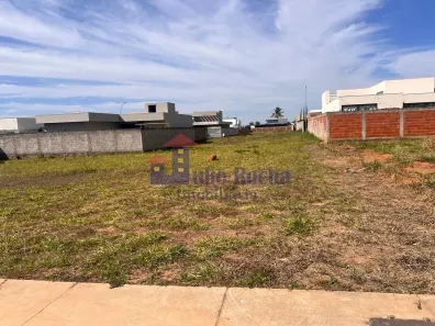Lote/Terreno à venda, 400m² no Setor Habitacional Tororó, Brasília