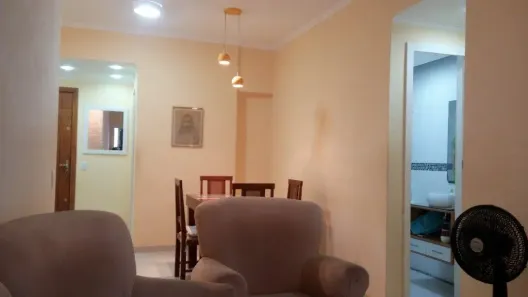 Apartamento com 3 Quartos à venda, 81m² no Méier, Rio de Janeiro