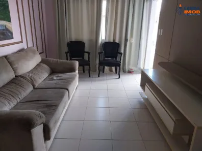 Casa com 3 Quartos à venda, 171m² no SIM, Feira de Santana