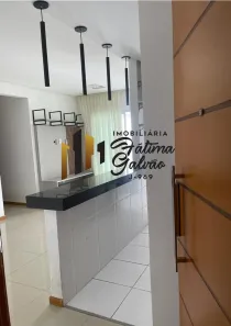 Apartamento com 3 Quartos à venda, 847m² no Marco, Belém