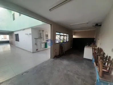 Ponto Comercial para alugar, 70m² no Vila Medeiros, São Paulo