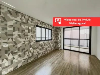 Casa com 3 Quartos à venda, 125m² no Vila Scarpelli, Santo André