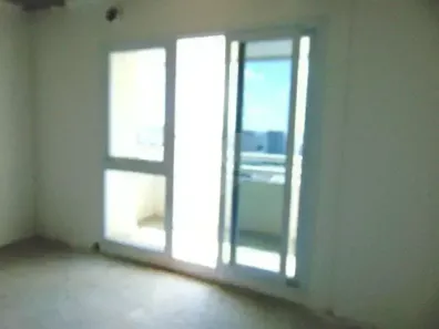 Sala Comercial para alugar, 34m² no Várzea da Barra Funda, São Paulo