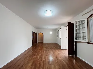 Casa com 5 Quartos à venda, 230m² no Córrego Grande, Florianópolis