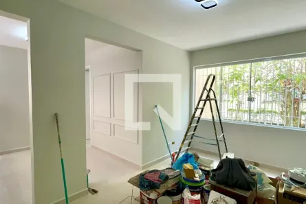 Apartamento com 3 Quartos à venda, 61m² no Alto de Pinheiros, São Paulo