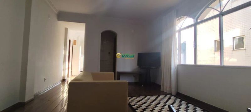 Foto 33