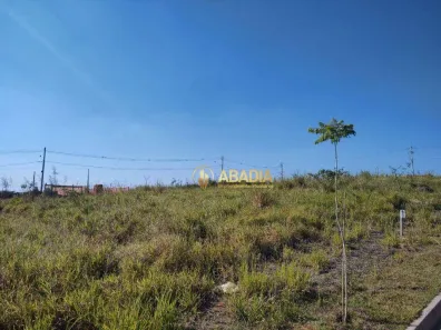 Lote/Terreno à venda, 250m² no Jardim Ipaussurama, Campinas