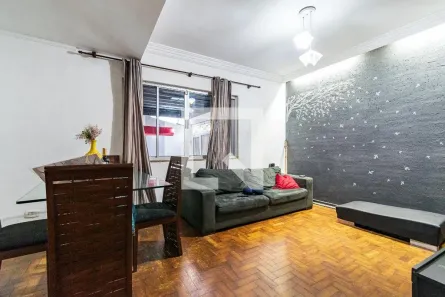 Casa com 4 Quartos à venda, 205m² no Saúde, São Paulo