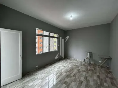 Kitnet com 1 Quarto à venda, 33m² no Campos Elíseos, São Paulo