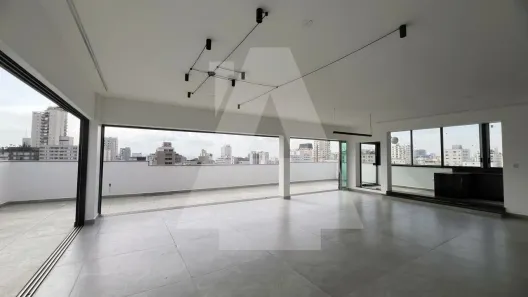 Apartamento com 4 Quartos à venda, 632m² no Higienópolis, São Paulo