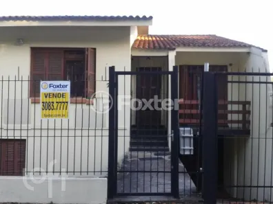 Casa com 4 Quartos à venda, 300m² no Teresópolis, Porto Alegre